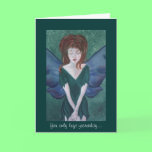 Greeting Card