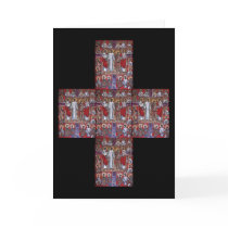 Greeting Card