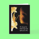 Greeting Card cards