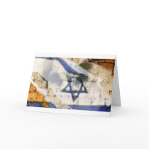 Greeting Card by eliorart Greeting Card