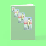 Greeting Card cards