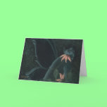 Greeting Card cards