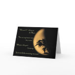 Greeting card Greeting card