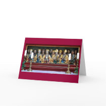 Greeting Card