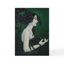 Greeting Card