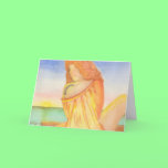 Greeting Card cards