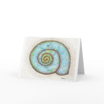 Greeting Card