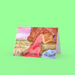 Greeting Card cards