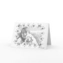 Greeting Card by ritmoboxers Greeting Card