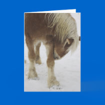 Greeting Card by 1drafthorse Greeting Card