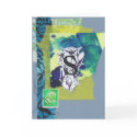 greeting card