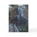 Greeting Card