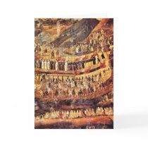 Greeting Card