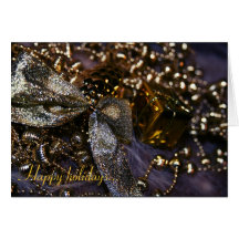 Greeting Card