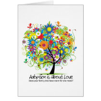Greeting Card cards