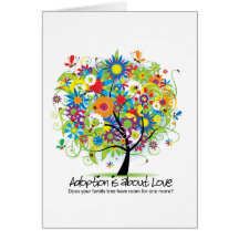 Greeting Card