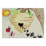Greeting Card cards