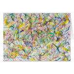 Greeting Card
