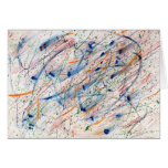Greeting Card