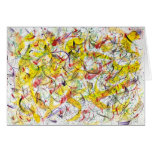 Greeting Card