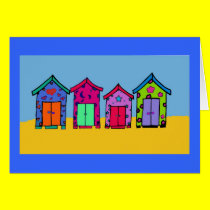 greeting card cards