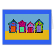 greeting card