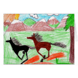 Greeting Card cards