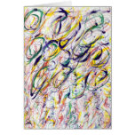 Greeting Card
