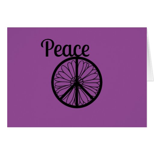Greeting Card Zazzle