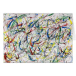Greeting Card