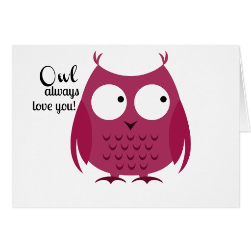 Greeting Card Zazzle