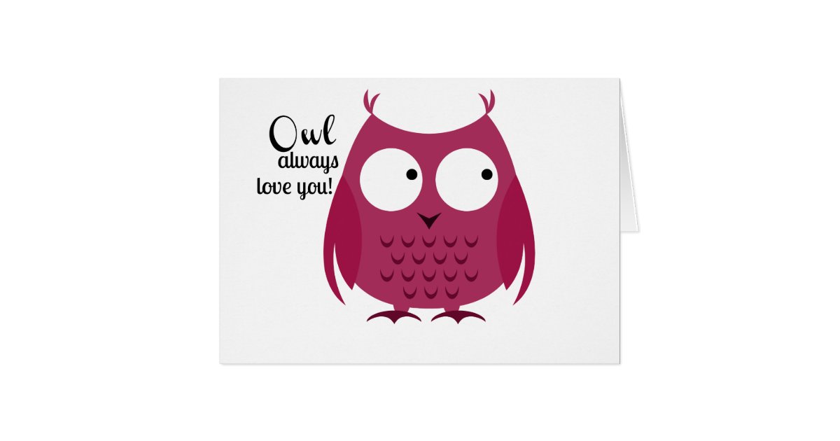 Greeting Card Zazzle