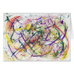 Greeting Card