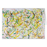 Greeting Card