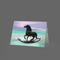 Greeting Card 2