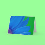 Greeting Card (Blank)