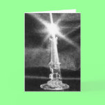 Greeting Card (Blank) cards