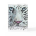 Greeting Card Cant wait to see ya! by yioryia Greeting Card Cant wait to see ya!