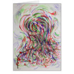 Greeting Card-Customizable