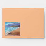 greeting card Envelope