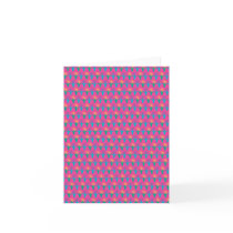 Greeting Card - Feel the Network of Strength by NetworkofStrength Greeting Card - Feel the Network of Strength