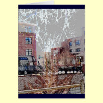 Greeting Card for All Occasion cards