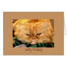 Greeting Card .....happy birthday