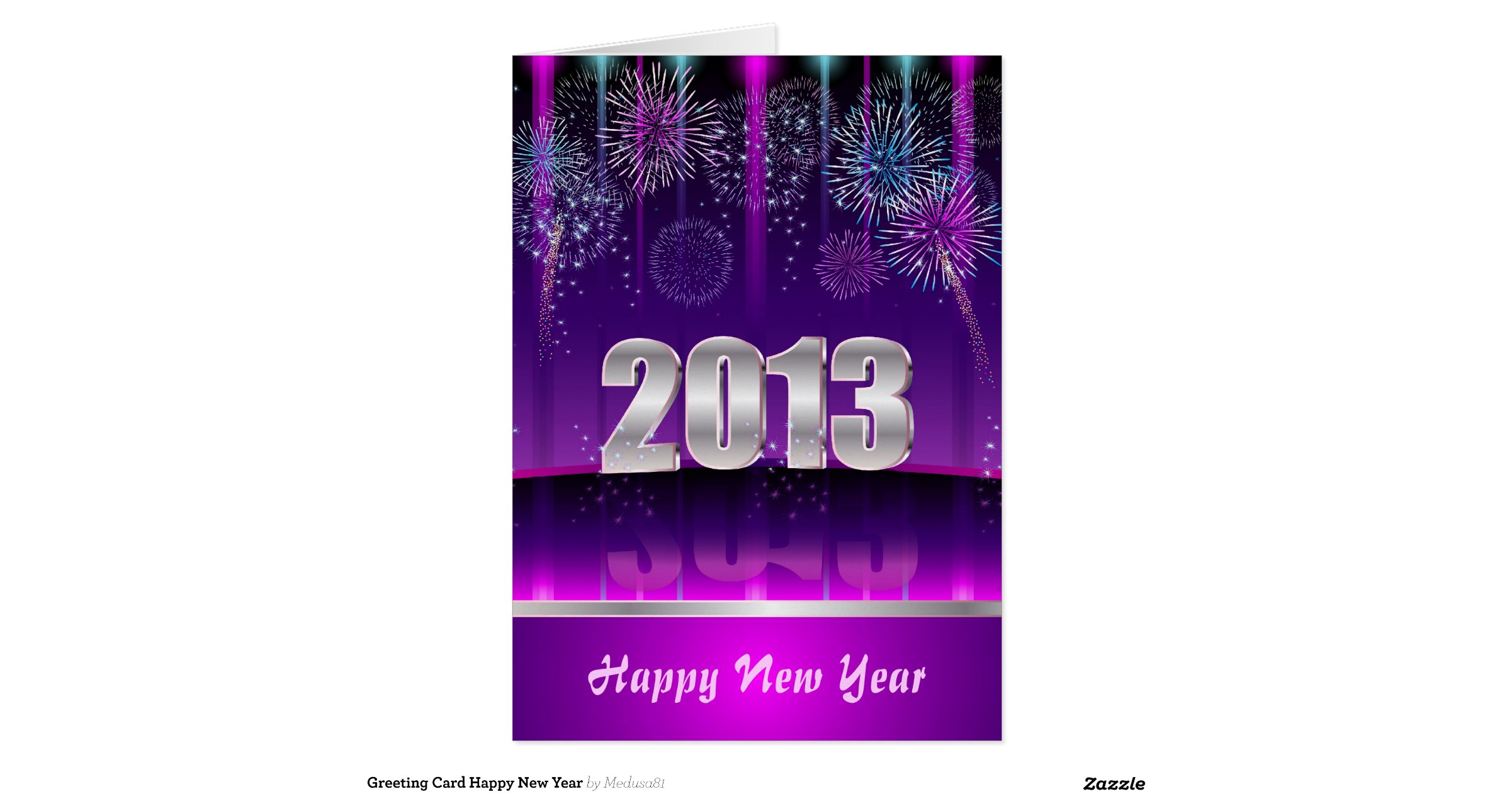 greeting_card_happy_new_year-rb1a0d890e21443cc8b8377b41b0edc85_xvuat_8byvr_1200.jpg?view_padding