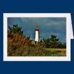 Greeting Card Horizontal Template cards