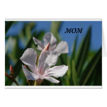 greeting card - Mother's day