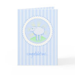 Greeting Card / Note Card