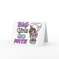 Greeting Card / Note Card