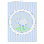 Greeting Card / Note Card