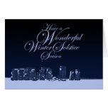 Greeting Card / Note Card cards